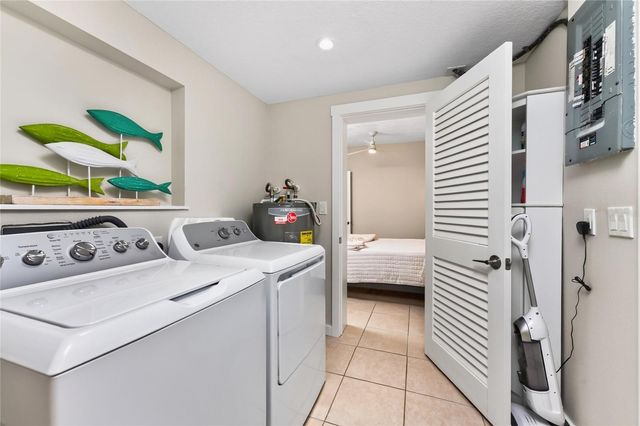 1330 HOLIDAY DRIVE, Englewood, FL 34223