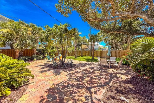 1330 HOLIDAY DRIVE, Englewood, FL 34223