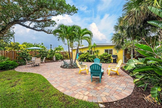 1330 HOLIDAY DRIVE, Englewood, FL 34223