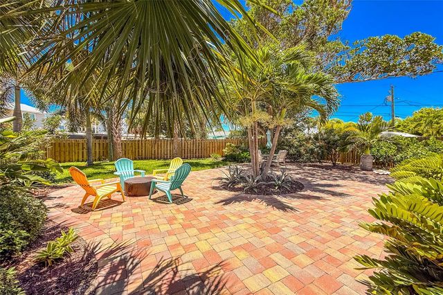 1330 HOLIDAY DRIVE, Englewood, FL 34223