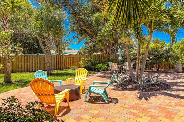 1330 HOLIDAY DRIVE, Englewood, FL 34223