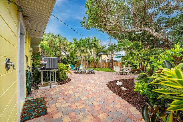 1330 HOLIDAY DRIVE, Englewood, FL 34223