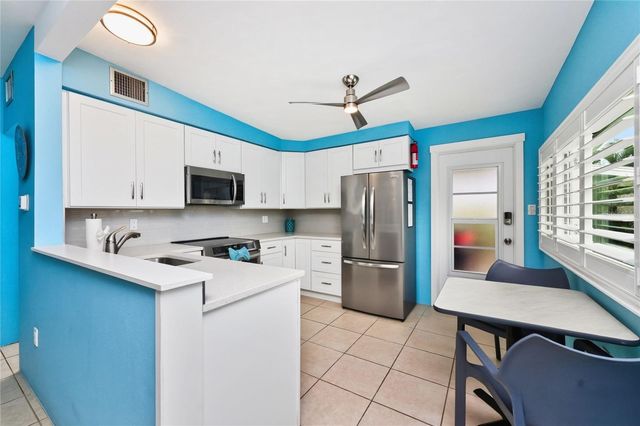 1330 HOLIDAY DRIVE, Englewood, FL 34223