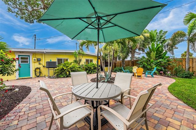 1330 HOLIDAY DRIVE, Englewood, FL 34223