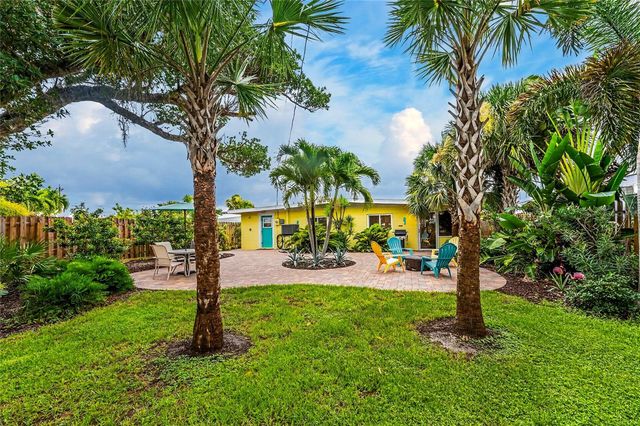 1330 HOLIDAY DRIVE, Englewood, FL 34223