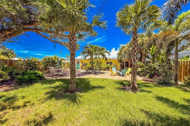 1330 HOLIDAY DRIVE, Englewood, FL 34223