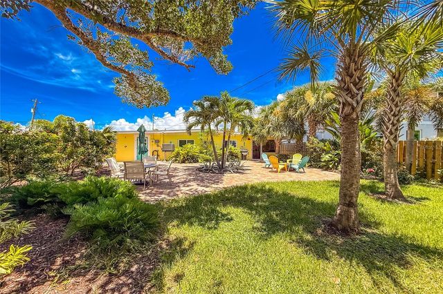 1330 HOLIDAY DRIVE, Englewood, FL 34223