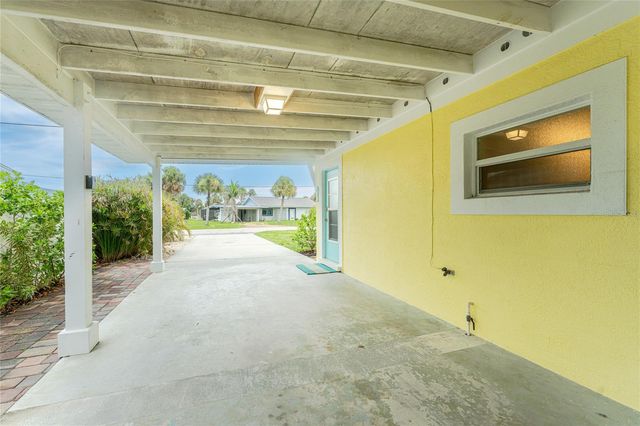 1330 HOLIDAY DRIVE, Englewood, FL 34223