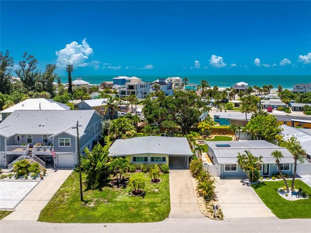 1330 HOLIDAY DRIVE, Englewood, FL 34223