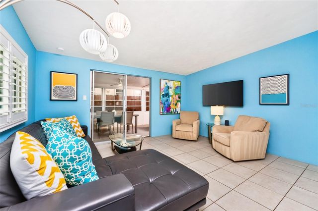 1330 HOLIDAY DRIVE, Englewood, FL 34223