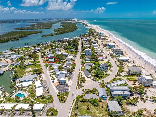 1330 HOLIDAY DRIVE, Englewood, FL 34223
