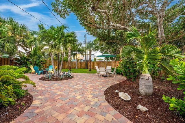 1330 HOLIDAY DRIVE, Englewood, FL 34223
