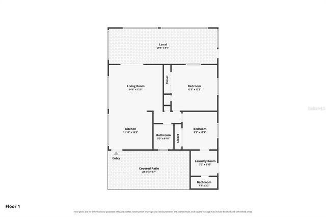 1330 HOLIDAY DRIVE, Englewood, FL 34223