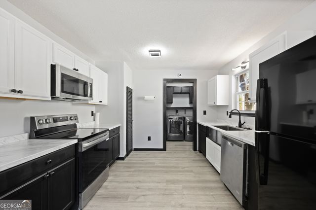 1005 Johnston Street, Brunswick, GA 31520