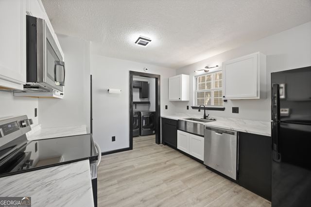 1005 Johnston Street, Brunswick, GA 31520