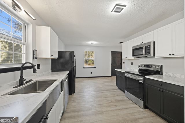 1005 Johnston Street, Brunswick, GA 31520