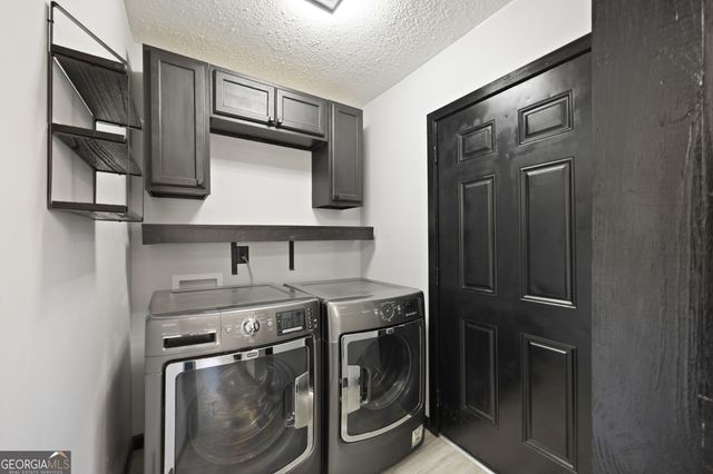 1005 Johnston Street, Brunswick, GA 31520