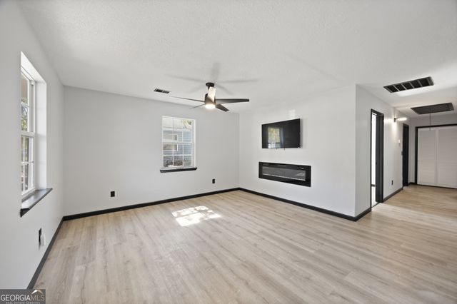 1005 Johnston Street, Brunswick, GA 31520