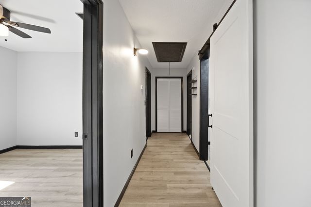 1005 Johnston Street, Brunswick, GA 31520