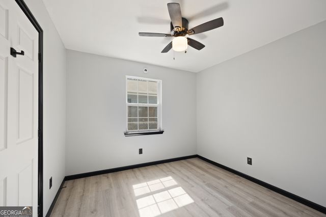 1005 Johnston Street, Brunswick, GA 31520