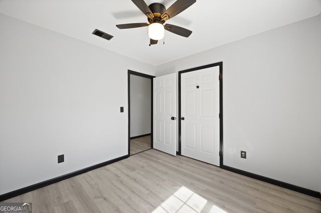 1005 Johnston Street, Brunswick, GA 31520