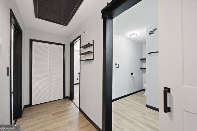 1005 Johnston Street, Brunswick, GA 31520