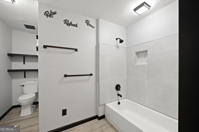 1005 Johnston Street, Brunswick, GA 31520