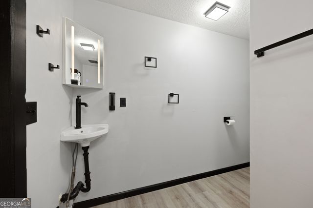 1005 Johnston Street, Brunswick, GA 31520