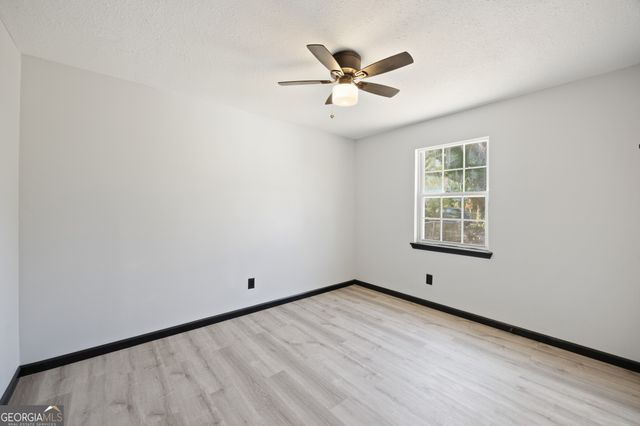 1005 Johnston Street, Brunswick, GA 31520