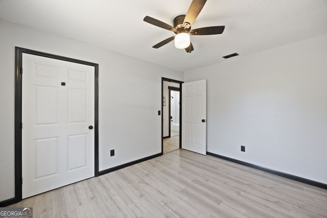 1005 Johnston Street, Brunswick, GA 31520