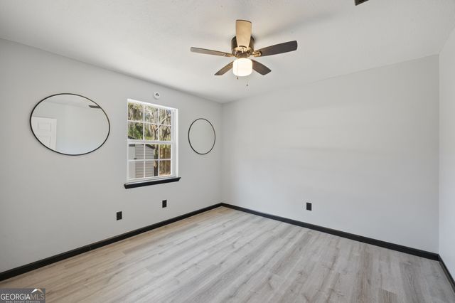 1005 Johnston Street, Brunswick, GA 31520