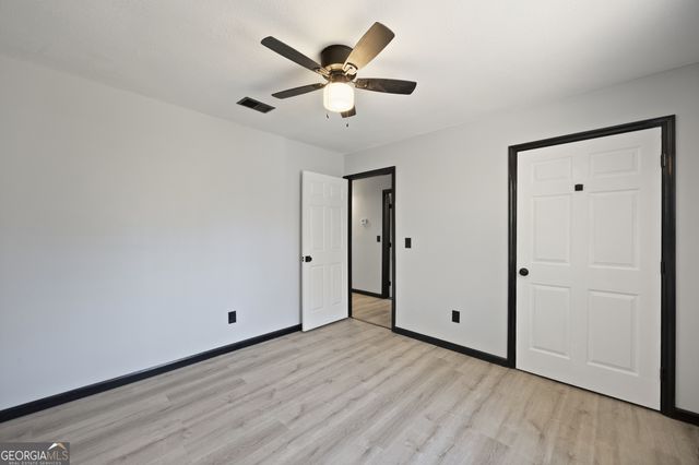 1005 Johnston Street, Brunswick, GA 31520