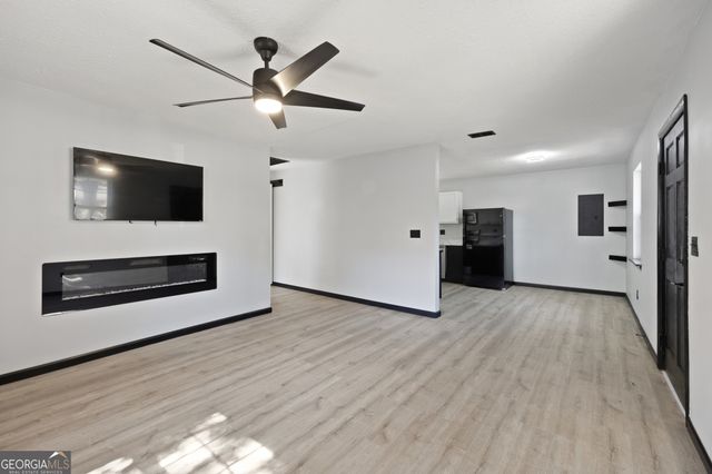 1005 Johnston Street, Brunswick, GA 31520