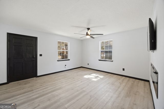 1005 Johnston Street, Brunswick, GA 31520