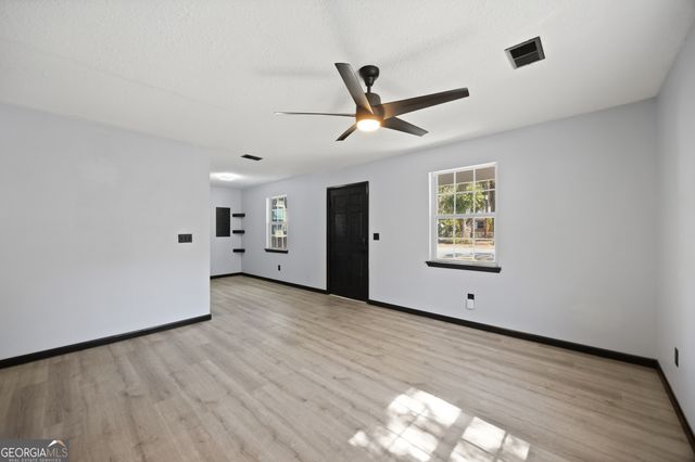 1005 Johnston Street, Brunswick, GA 31520