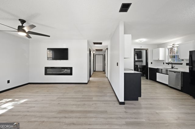 1005 Johnston Street, Brunswick, GA 31520