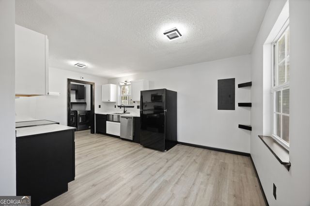 1005 Johnston Street, Brunswick, GA 31520