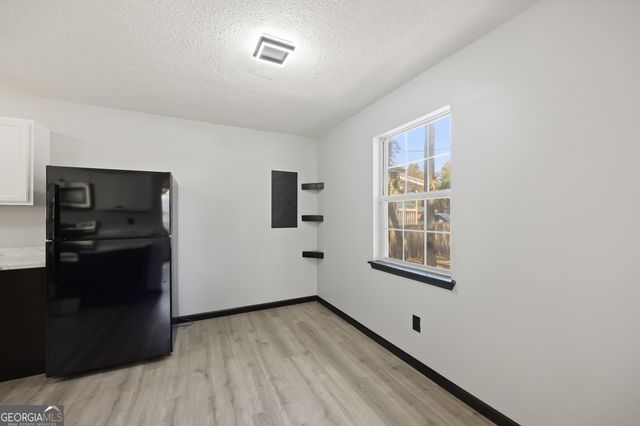 1005 Johnston Street, Brunswick, GA 31520