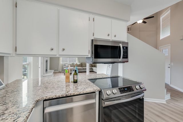 2709 Ravenwood Court, Lynn Haven, FL 32444