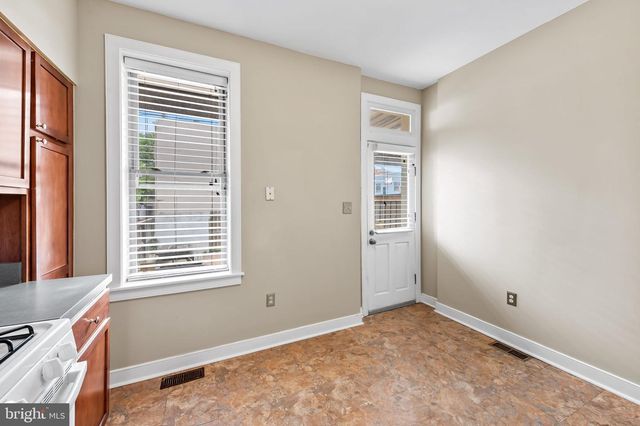 19 N EAST AVE, Baltimore, MD 21224