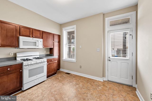 19 N EAST AVE, Baltimore, MD 21224