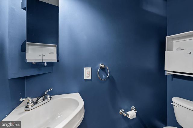 19 N EAST AVE, Baltimore, MD 21224