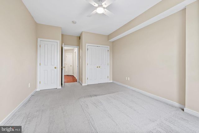 19 N EAST AVE, Baltimore, MD 21224
