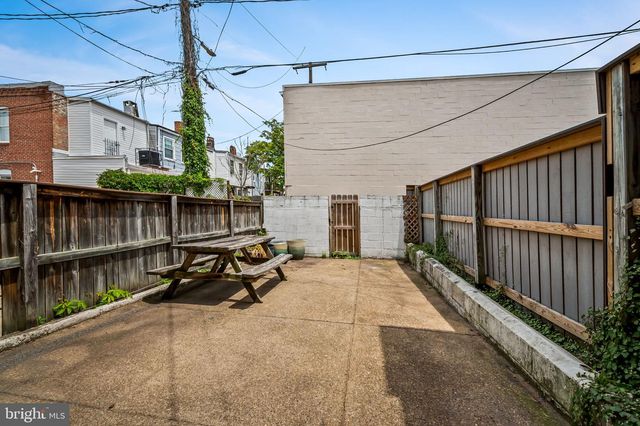 19 N EAST AVE, Baltimore, MD 21224