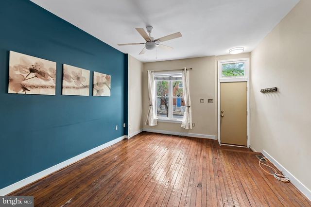 19 N EAST AVE, Baltimore, MD 21224