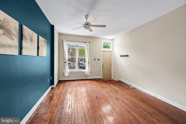 19 N EAST AVE, Baltimore, MD 21224