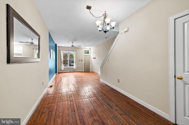 19 N EAST AVE, Baltimore, MD 21224