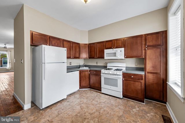 19 N EAST AVE, Baltimore, MD 21224