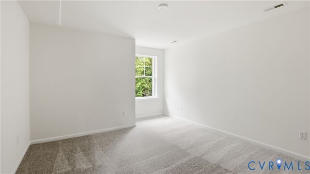 15128 Bishops Run Ct, Chesterfield, VA 23112