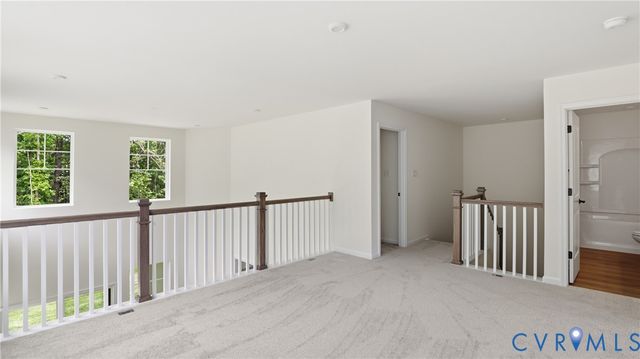 15128 Bishops Run Ct, Chesterfield, VA 23112